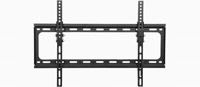 Picture of AVSL TV BRACKET TILT 32 X 65INC
