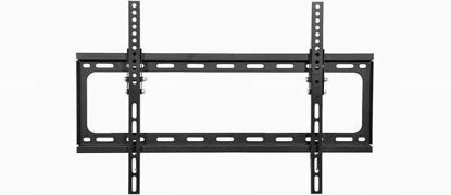 Picture of AVSL TV BRACKET TILT 32 X 65INC