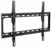 Picture of AVSL TV BRACKET TILT 32 X 65INC