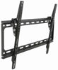 Picture of AVSL TV BRACKET TILT 32 X 65INC