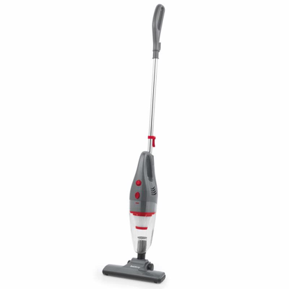 Picture of BELDRAY 2 IN 1 STICK VAC BEL0770