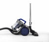 Picture of BELDRAY CYLINDER VACUUM PET PLUS