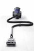 Picture of BELDRAY CYLINDER VACUUM PET PLUS