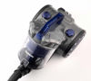 Picture of BELDRAY CYLINDER VACUUM PET PLUS