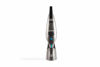 Picture of PIFCO HANDHELD VACCUM 204080