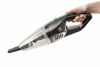 Picture of PIFCO HANDHELD VACCUM 204080