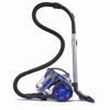Picture of TOWER CYLINDER VACUUM T102000