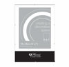 Picture of HOME COLLECTION CLIP FRAME GLASS 5X7INCH