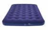 Picture of CROSS COUNTRY DOUBLE AIRBED