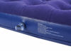 Picture of CROSS COUNTRY DOUBLE AIRBED