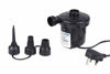 Picture of CROSS COUNTRY ELECTRIC AIR PUMP