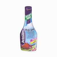 Picture of DEFENDERS SLUG GEL 650ML