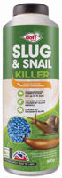 Picture of DOFF ORGANIC SLUG KILLER 400GRAM