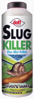 Picture of DOFF SLUG PELLETS 800GRAM *