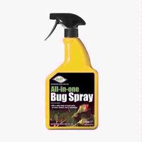 Picture of DOFF UNIVERSAL BUG CONTROL 1 LTR RTU