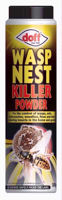 Picture of DOFF WASP NEST KILLER POWDER 300GRAM