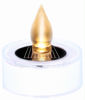 Picture of GRUNDIG SOLAR TEALIGHT 5CM