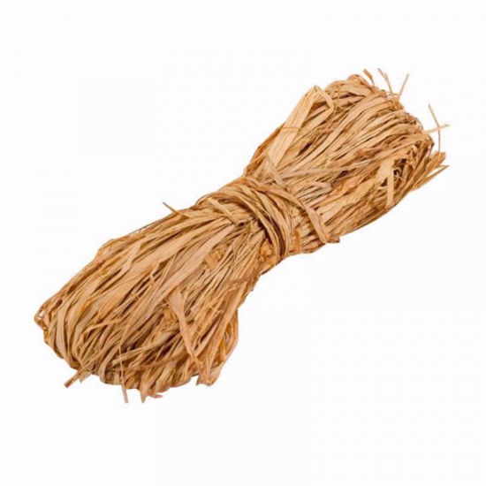 Picture of SMART GARDEN RAFFIA 100GM