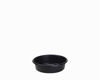 Picture of EDEN GARDEN SIEVE BLACK