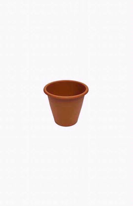 Picture of GREENFIELDS 16CM PLANT POT