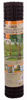 Picture of GARDEN MESH - BROWN 20MM 0.5M X 5M
