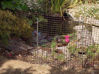 Picture of GARDEN MESH - BROWN 20MM 1M X 5M