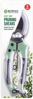 Picture of GARDEN PRUNING SHEARS