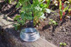 Picture of GARDEN WIRE GALVANISED 1MMX50M