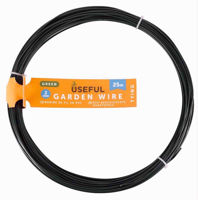 Picture of GARDEN WIRE HEAVY DUTY 2MMX25M