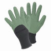 Picture of GARDENING GLOVES ALL SEASON SIZE8