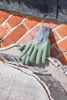 Picture of GARDENING GLOVES ALL SEASON SIZE8