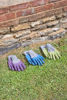 Picture of GARDENING GLOVES ALL SEASON SIZE9