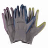 Picture of GLOVES SEED&WEED OXFORD BLUE LARGE/SIZE 9