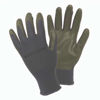 Picture of GLOVES SEED&WEED SAGE MEDIUM/SIZE 8