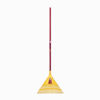 Picture of KINGFISHER 24INCH RAKE