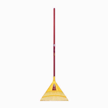 Picture of KINGFISHER 24INCH RAKE