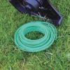 Picture of KINGFISHER 2MM STRIMMER LINE