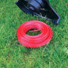 Picture of KINGFISHER 3MM STRIMMER LINE