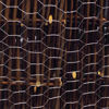 Picture of KINGFISHER CHICKEN WIRE 13MM