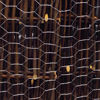 Picture of KINGFISHER CHICKEN WIRE 25MM