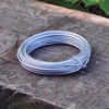 Picture of KINGFISHER GALVANISED WIRE 2.0MM