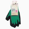 Picture of KINGFISHER GARDEN GLOVE RUBBER MEDIUM