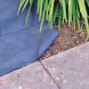 Picture of KINGFISHER WEED GUARD