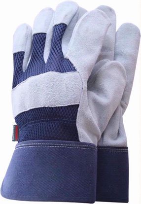 Picture of TOWN AND COUNTRY ALL ROUNDER RIGGER GLOVE