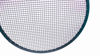 Picture of WILKINSON SWORD GARDEN SIEVE 1/4INCH