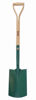 Picture of WILKINSON SWORD DIGGING SPADE