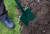 Picture of WILKINSON SWORD DIGGING SPADE