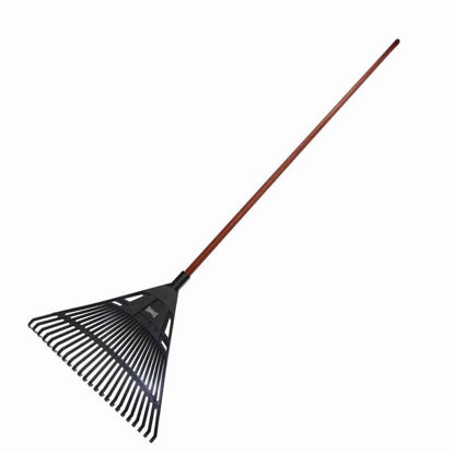 Picture of WILKINSON SWORD LAWN RAKE