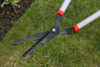 Picture of WILKINSON SWORD LAWN SHEARS