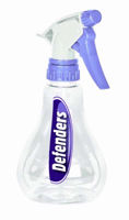 Picture of DEFENDERS ALLWAYS MULTI SPRAYER 330ML